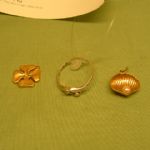 302 2035 Ring